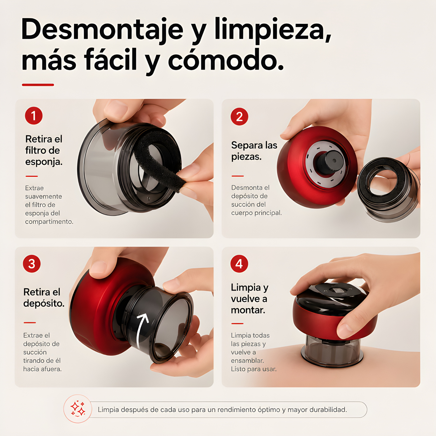 Novarixen | Terapia Muscular Avanzada