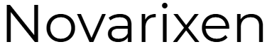 Novarixen