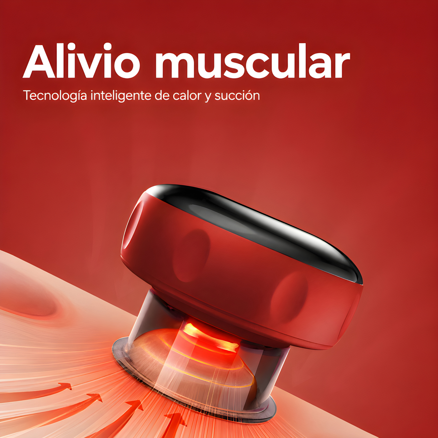 Novarixen | Terapia Muscular Avanzada