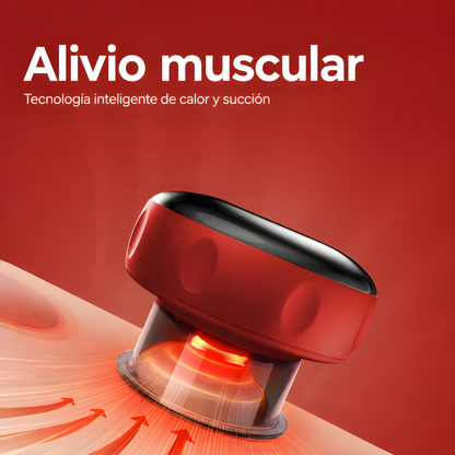 Novarixen | Terapia Muscular Avanzada