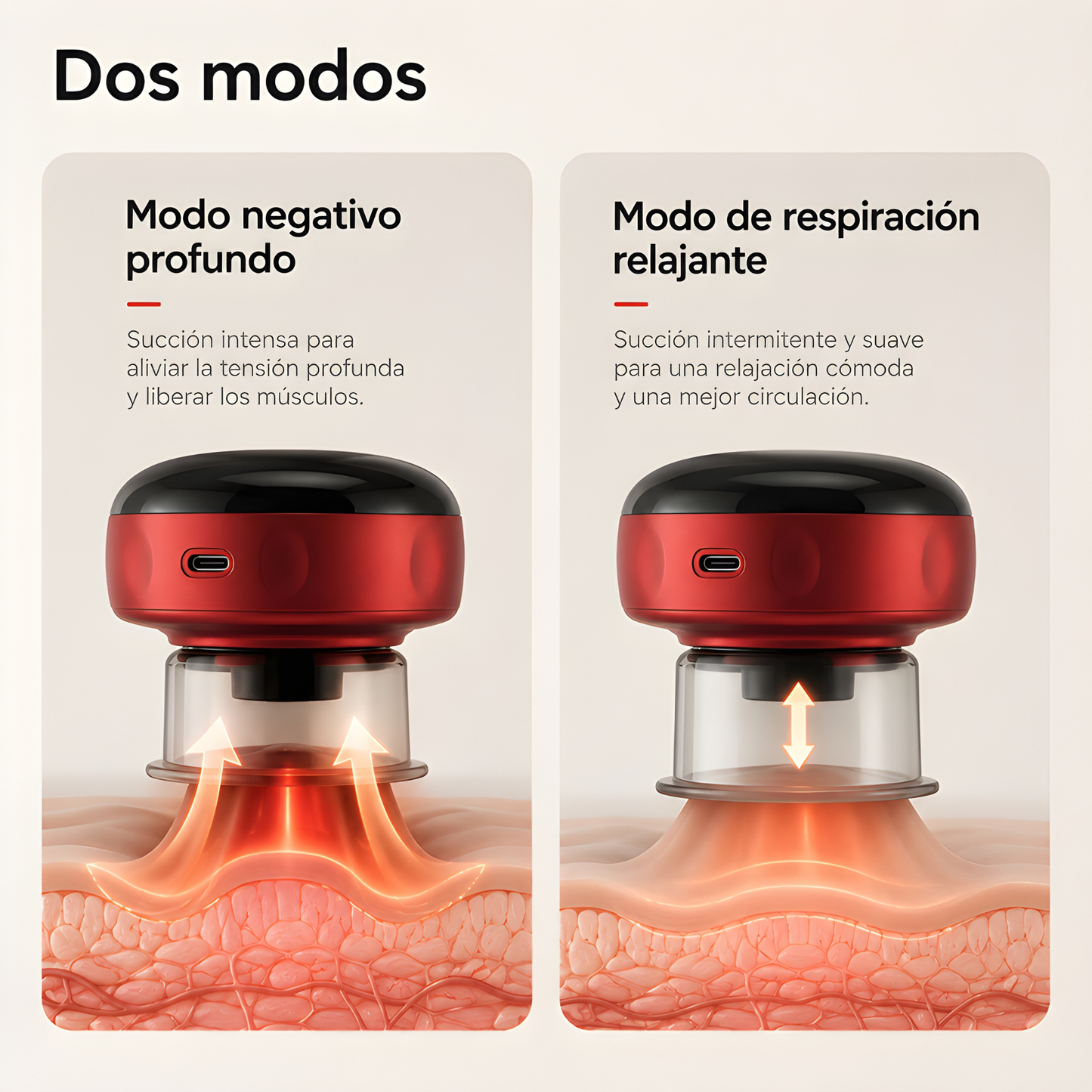 Novarixen | Terapia Muscular Avanzada