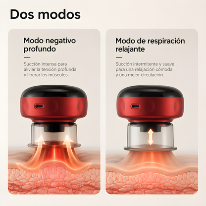 Novarixen | Terapia Muscular Avanzada